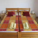 公寓 In With Sea View, Terrace, Air Conditioning, Wifi 4472-1 维尔