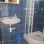 In With Sea View, Terrace, Air Conditioning, Wifi 4472-1 公寓 *