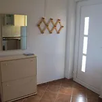 In With Sea View, Terrace, Air Conditioning, Wifi 4472-1 维尔