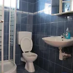 In With Sea View, Terrace, Air Conditioning, Wifi 4472-1 公寓 维尔