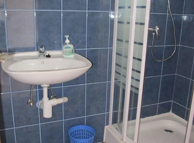 In With Sea View, Terrace, Air Conditioning, Wifi 4472-1 Apartment *