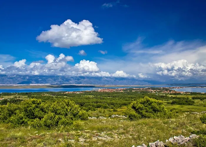 In With Sea View, Terrace, Air Conditioning, Wifi 4472-1 Апартаменты *