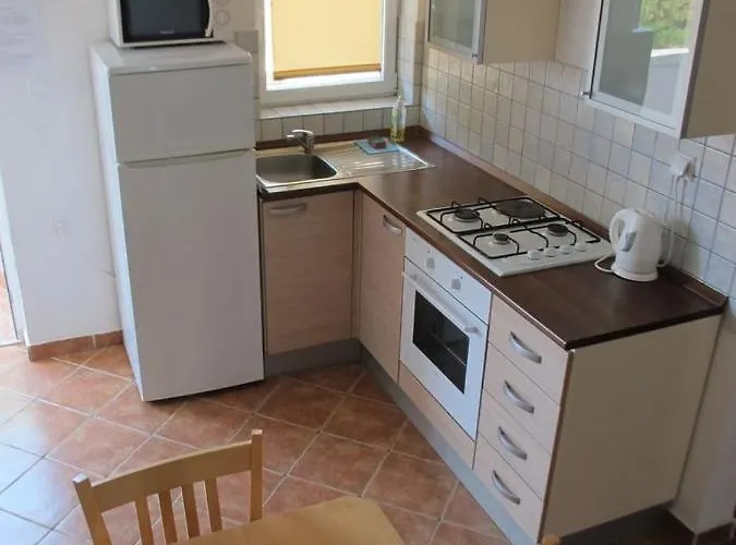 In With Sea View, Terrace, Air Conditioning, Wifi 4472-1 *
