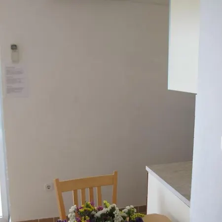 In With Sea View, Terrace, Air Conditioning, Wifi 4472-1 * Vir