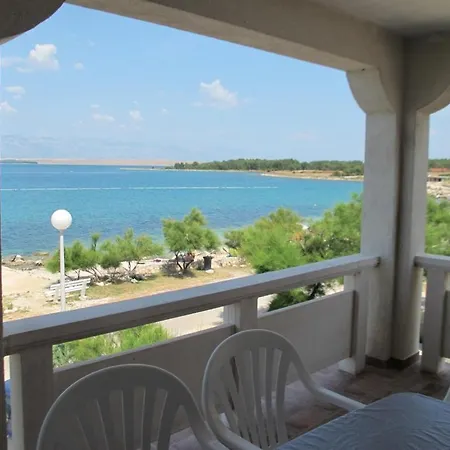 In With Sea View, Terrace, Air Conditioning, Wifi 4472-1 Apartament *