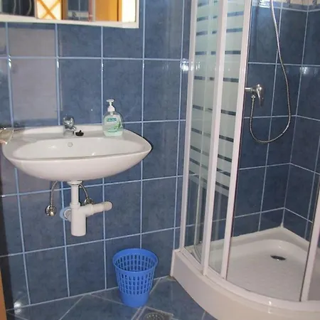 In With Sea View, Terrace, Air Conditioning, Wifi 4472-1 Apartament *