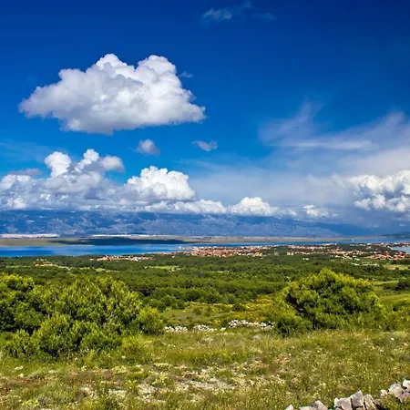 In With Sea View, Terrace, Air Conditioning, Wifi 4472-1 Apartament *