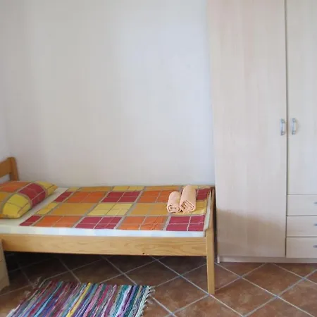 In With Sea View, Terrace, Air Conditioning, Wifi 4472-1 Apartament Vir