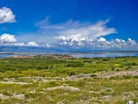 In With Sea View, Terrace, Air Conditioning, Wifi 4472-1
