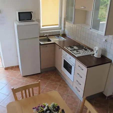 In With Sea View, Terrace, Air Conditioning, Wifi 4472-1 *
