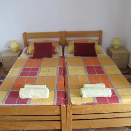 In With Sea View, Terrace, Air Conditioning, Wifi 4472-1 Apartament