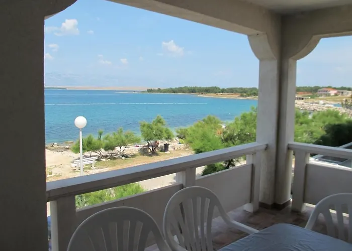 In With Sea View, Terrace, Air Conditioning, Wifi 4472-1 公寓 *